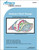 Abstract Shell Design - #12610 / The Proper Stitcher