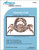 Abstract Crab - #13644 / The Proper Stitcher