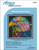 Abstract Bald Eagle - 15039 - Artl / The Proper Stitcher
