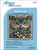 Abstract Owl - 15355 / The Proper Stitcher