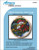 A Winter Hug Hoop (Extra Large) - 15799 - Pfld / The Proper Stitcher