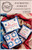 Patriotic Jubliee / The Proper Stitcher