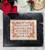 Red Bird Sampler / The Spanish Stitcher