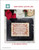 Red Bird Sampler / The Spanish Stitcher