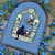 The Window / The Stitch Crypt