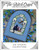 The Window / The Stitch Crypt