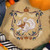 Fall Forager / The Stitch Crypt