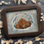 Bear In The Den / The Stitch Crypt