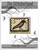 Olde Crow / The Stitcherhood