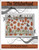 Punkin' Patch / The Stitcherhood