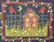 Garden Gate / The Stitcherhood