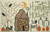 Haunted Holler / The Stitcherhood