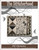 Elements / The Stitcherhood