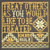 Golden Rule / The Stitcherhood
