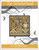 Golden Rule / The Stitcherhood