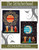 Sun And Moon Dance / The Stitcherhood