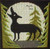 Wolf's Moon / The Stitcherhood