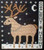 Silent Night / The Stitcherhood
