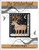Silent Night / The Stitcherhood