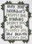 Irish Blessing / The Stitcherhood