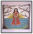 Lady Of The Lake / The Stitcherhood