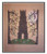 Glastonbury Tor / The Stitcherhood