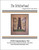 Glastonbury Tor / The Stitcherhood