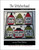 Elves Shelves / The Stitcherhood