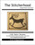 Rockin' Reindeer / The Stitcherhood