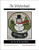 Ho Ho Snowglobe / The Stitcherhood