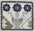 Bloom / The Stitcherhood