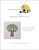 Rule Of Three / The Stitcherhood