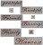 Expressions: Thanksgiving / The Stitcherhood