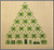 Quaker Tree / The Stitcherhood