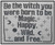 Magic, Happy, Wild & Free / The Stitcherhood