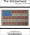 Quaker Flag / The Stitcherhood