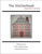 Quaker Home / The Stitcherhood
