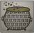 Quaker Cauldron / The Stitcherhood