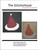 Quaker Santa's Hat / The Stitcherhood