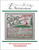 The Sound Of (Christmas) Music / The Stitcherhood