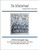 A Smooth Sea / The Stitcherhood