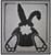 Bunny Butt / The Stitcherhood