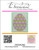 Quaker Egg 2 / The Stitcherhood