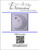 Quaker Moon / The Stitcherhood