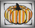 Candy Gourd / The Stitcherhood