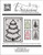 Pointy Tree / The Stitcherhood