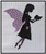 Fairy Tales / The Stitcherhood