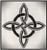 Witches Knot / The Stitcherhood