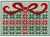 Quaker Gift / The Stitcherhood