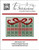 Quaker Gift / The Stitcherhood